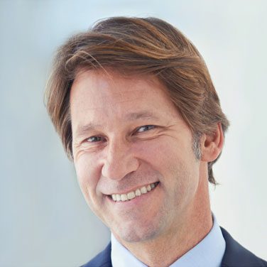 Ian Raymond